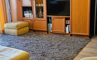 BRASADAS vinde ap 2 cam. Micro 16, etaj 4/4. - Poză 1