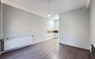 Spațiu comercial de închiriat (tip SAD)| Terasa + Parcare | Iosefin | Comision 0 - Poză 5