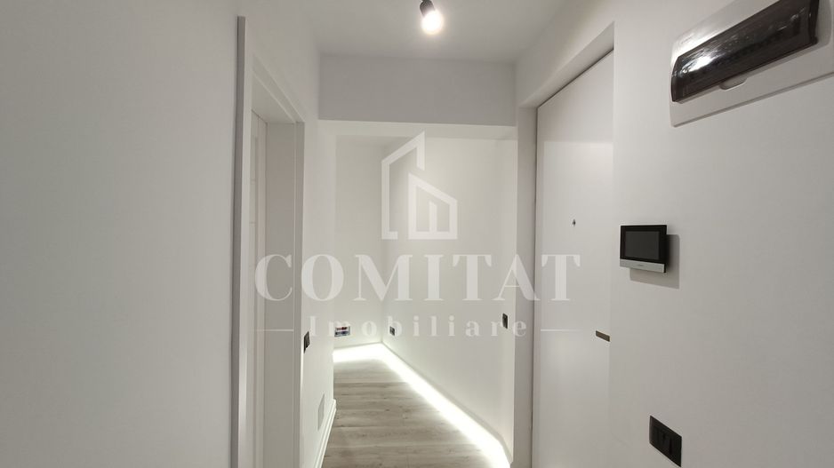 Apartament cu 3 camere | Pet Friendly | Wings - Poză 10