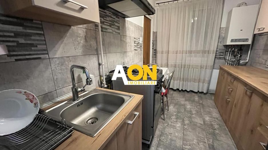 Apartament 2 Camere, Cetate - Poză 1