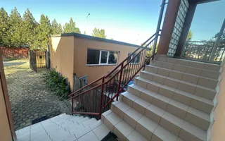 PANTELIMON, APARTAMENT 1E+M 230 MP, CURTE 516 MP! - Poză 30