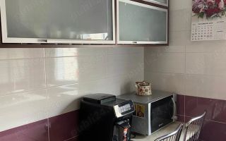 De inchiriat apartament 2 camere Berceni Bld Alexandru Obregia - Poză 4