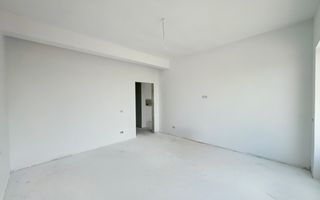 Apartament cu 2 camere si terasa de 3mp | Giroc | Profi - Poză 4