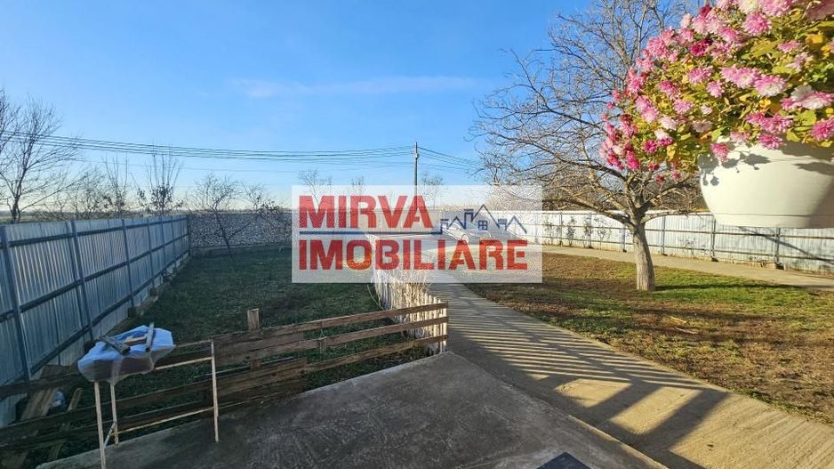 Vanzare hala +  casa  4 camere, in Albesti Paleologu - Poză 4