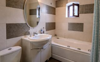 Apartament 3 camere | Centrala Proprie | Parter 69MP - Poză 5