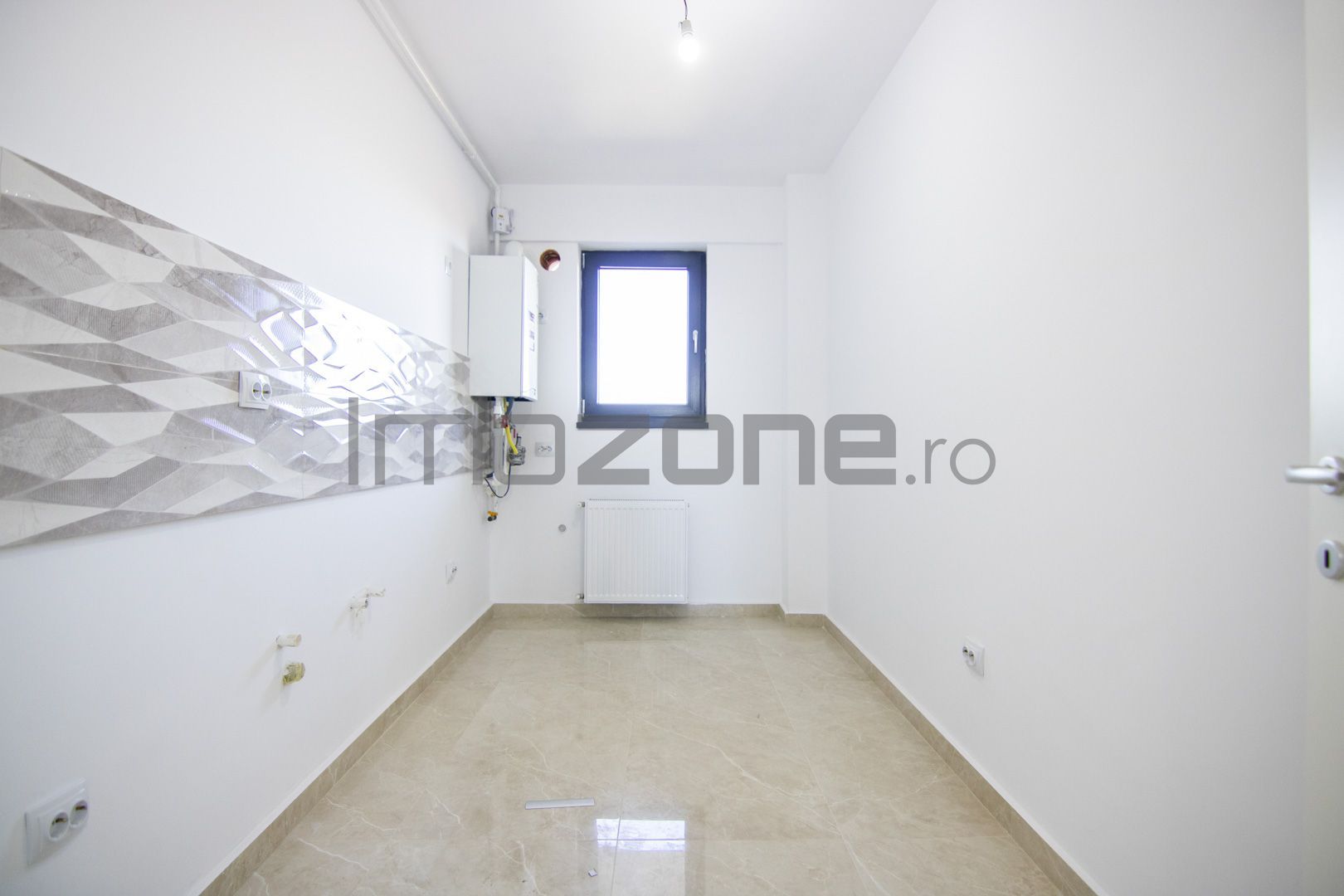 Militari, 5 minute de metrou Pacii, 60 mp, decomandat, Valea Cascadelor, Pacii - Poză 4