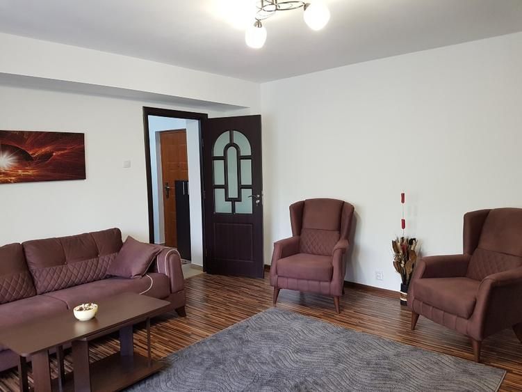 Apartament 2 camere decomandat Sun Plaza - Piata Sudului - Poză 2
