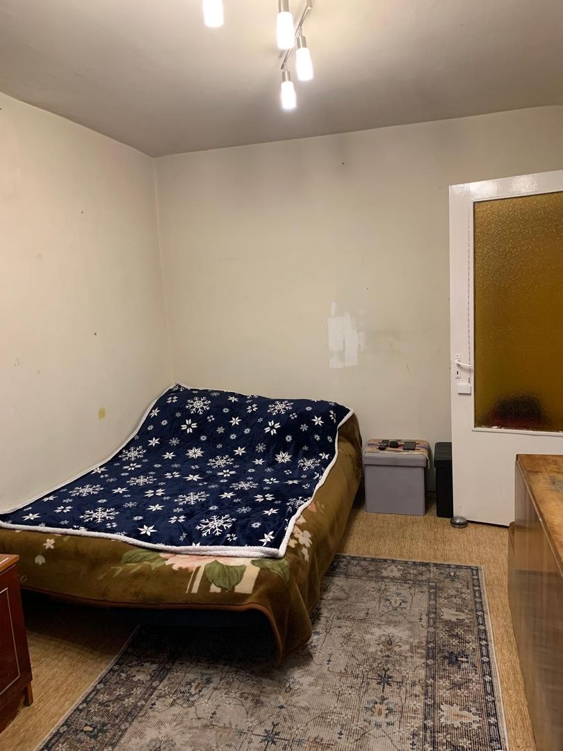 Apartament 4 camere Manastur 77mp etaj 2 - Poză 2