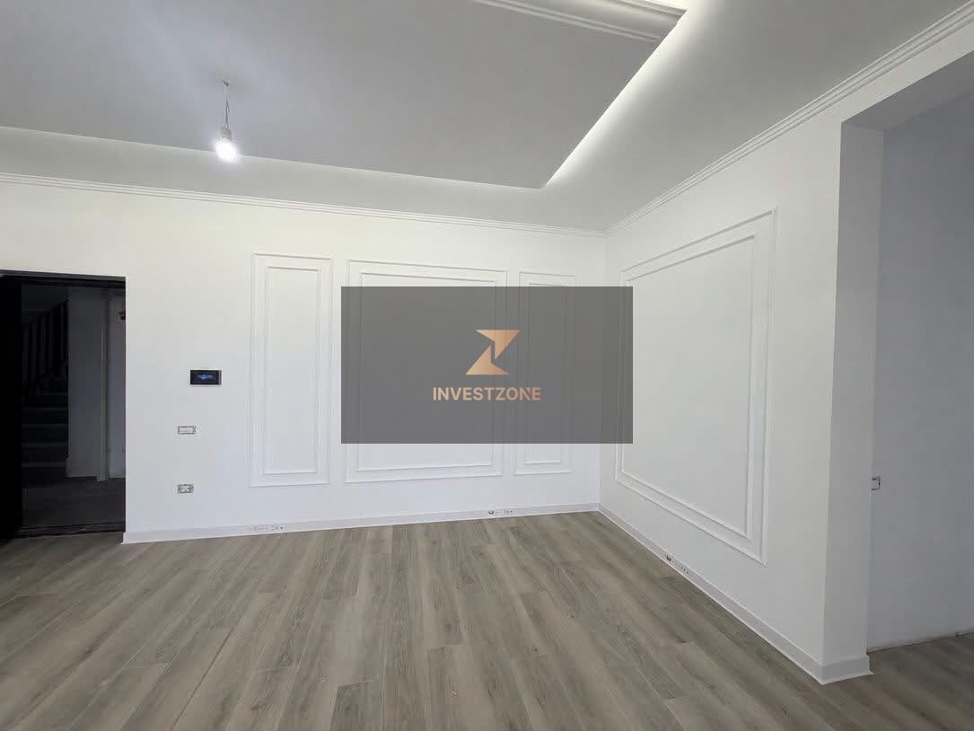 Apartament 3 camere de vanzare, Bloc Nou, Santandrei - Poză 2