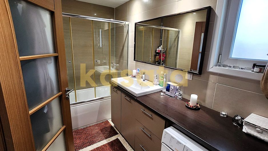 Vila 4 camere I Cosmopolis I 147 mp I curte 65 mp I 4 locuri parcare - Poză 11