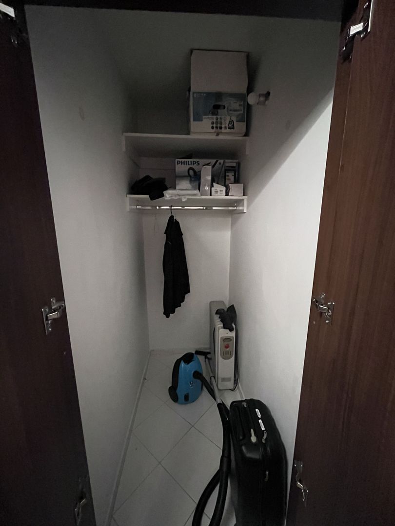 Apartament modern cu 2 camere decomandat FAVORIT | METROU - Poză 7
