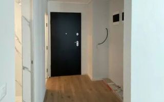 Vanzare apartament exclusivist ansamblu rezidențial ONE66 - Poză 6