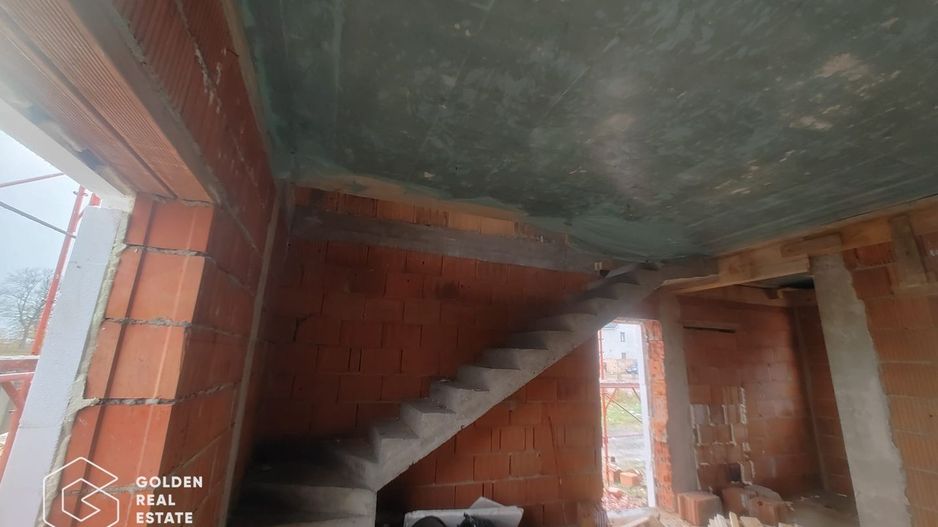 Jumatate de duplex in Sanandrei, Confort și Spatiu, Ideal pentru Familie - Poză 13