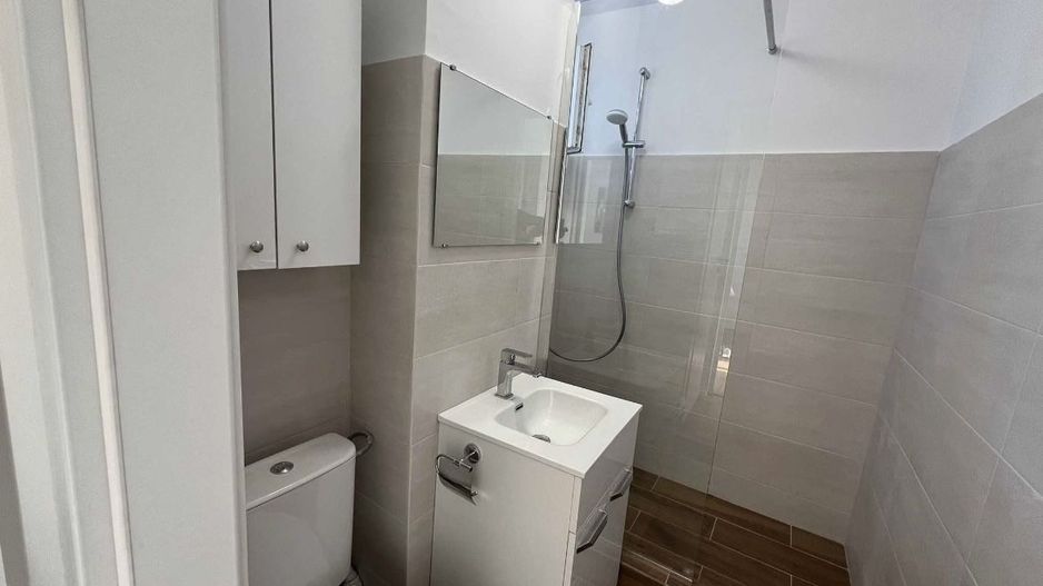 APARTAMENT TITULESCU | METROU VICTORIEI - Poză 6