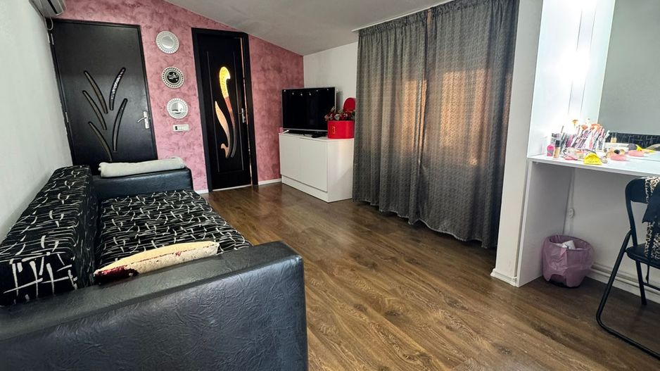 2 Unitati Duplex| Piscina|Bragadiru | Cristalului - Poză 17