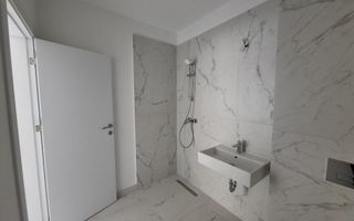 4 camere Bloc Nou Rezidential Birouri L330 GranVia Lake View - Poză 18