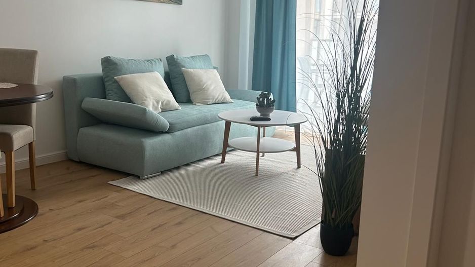 Apartament Premium I - Poză 3