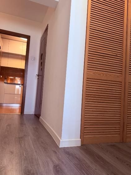 Metrou Valea Ialomiței | Loc parcare | Renovat - Poză 9