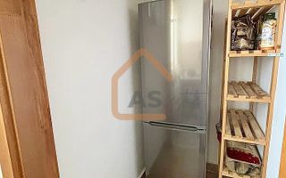 Apartament cu 1 camera, mobilat – gata de mutare | Etaj 1 | Sanmartin - Poză 9