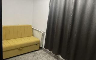Apartament cu 2 camere/ 47mp/ zona Tatarasi - Poză 2