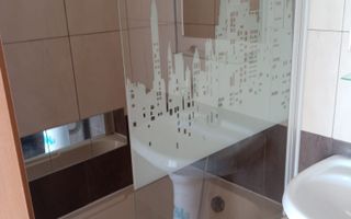 Vanzare apartament 2 camere, 80mp, 2 bai, in Edenia Titan - Poză 7