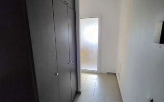 Vanzare 2 camere in Evocasa Optima, Titan-1Decembrie - Poză 9