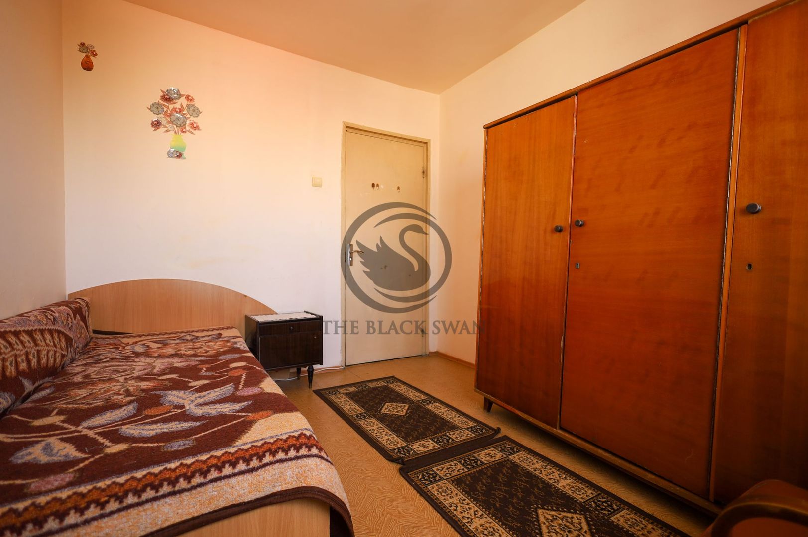 Apartament 4 camere de vanzare | Decomandat | Malu Rosu | Comision 0% - Poză 9