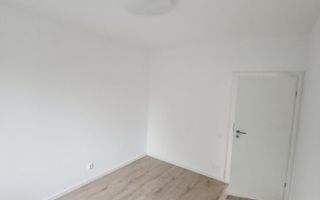 BUFTEA - APARTAMENT 3 CAMERE CU TRERASA SI CURTE. - Poză 10