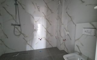 5 camere 193 mp total | 2 Terase | 3 bai | Liviu Rebreanu - Poză 21