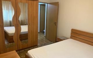 APARTAMENT 2 CAMERE DECOMANDAT | MILITARI – GORJULUI | 450 €/LUNA - Poză 2