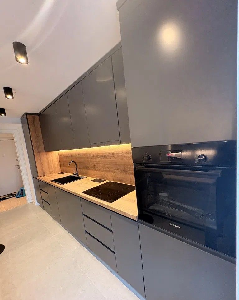 Apartament 2 camere prima închiriere  Parcare inclusă - Poză 4