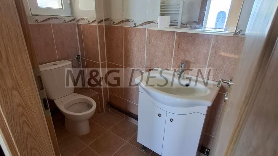 Casa individuala Bucovina P+E+M - Poză 13