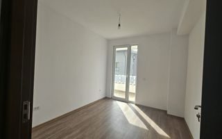 Apartament spațios 4 camere, 2 băi, balcon generos –Pacurari - Poză 7