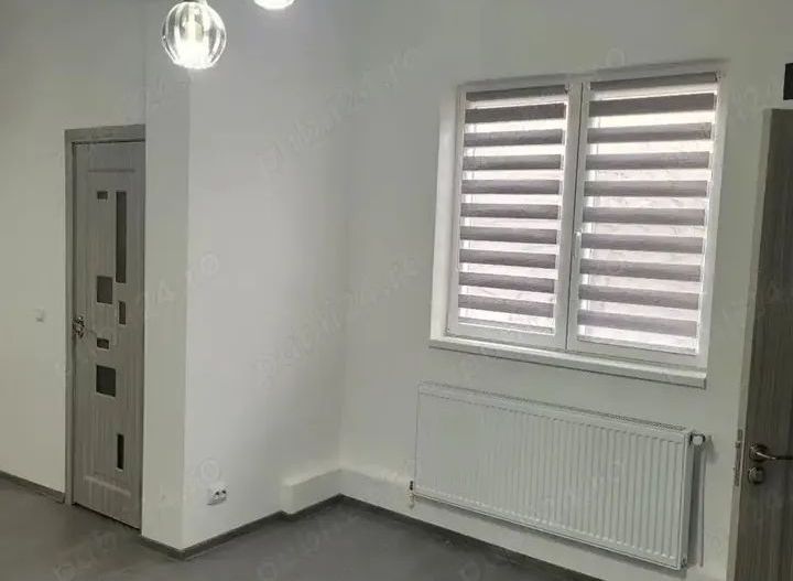 De inchiriat apartament 2 camere Cismigiu sect 1 - Poză 3