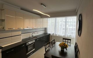 Apartament 2 camere decomandat ultracentral - Poză 1