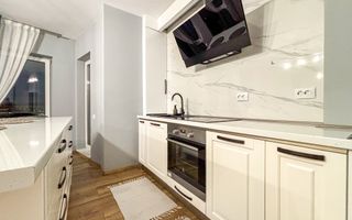 La cheie | Spatios | Complex Nou - Buna ziua - Poză 2