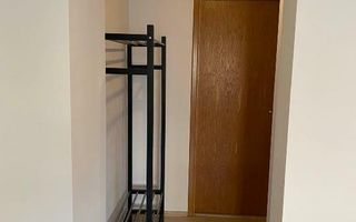 Apartament zona Aviatiei 2 Camere -Mobilat si utilat -Pet friendly -7 min Metrou - Poză 9