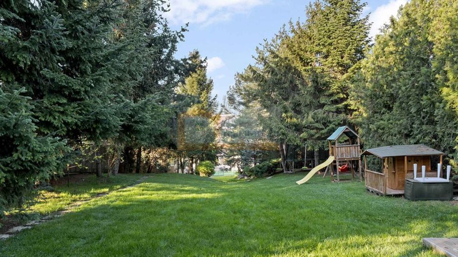 Deschidere Lac Snagov, Semineu, Garaj barca cu lift, ponton - Poză 59