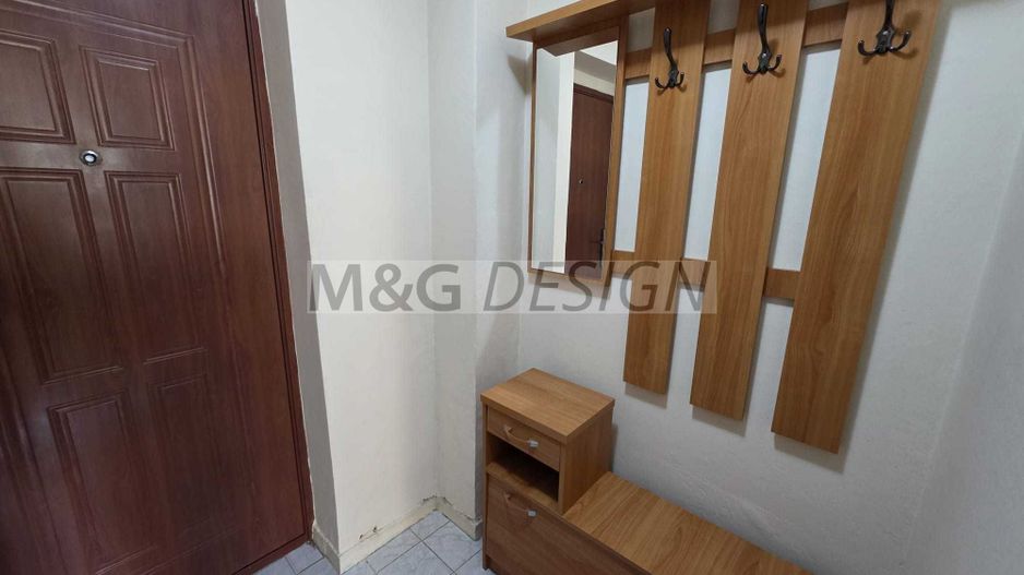 Apartament 1 cameră – Zona Rusu Șireanu - Poză 3