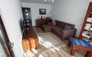 VANZARE 3 CAMERE DECOMANDAT DRISTOR - Poză 2