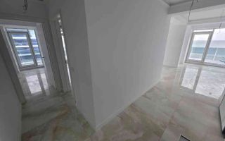 Apartament 3 camere White Titanic - Poză 8