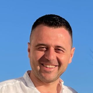 Tirnavean Marian - Marco Imobiliare