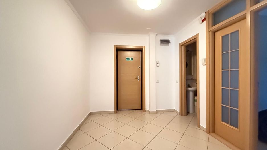 APARTAMENT 4 CAMERE ‖ SPLAIUL UNIRII ‖ 7 MINUTE METROU ‖ - Poză 6