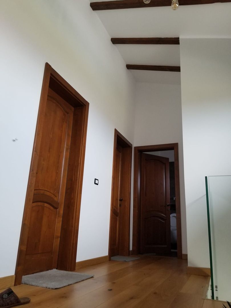 Casa tip Duplex,cartier Izvor - Poză 12