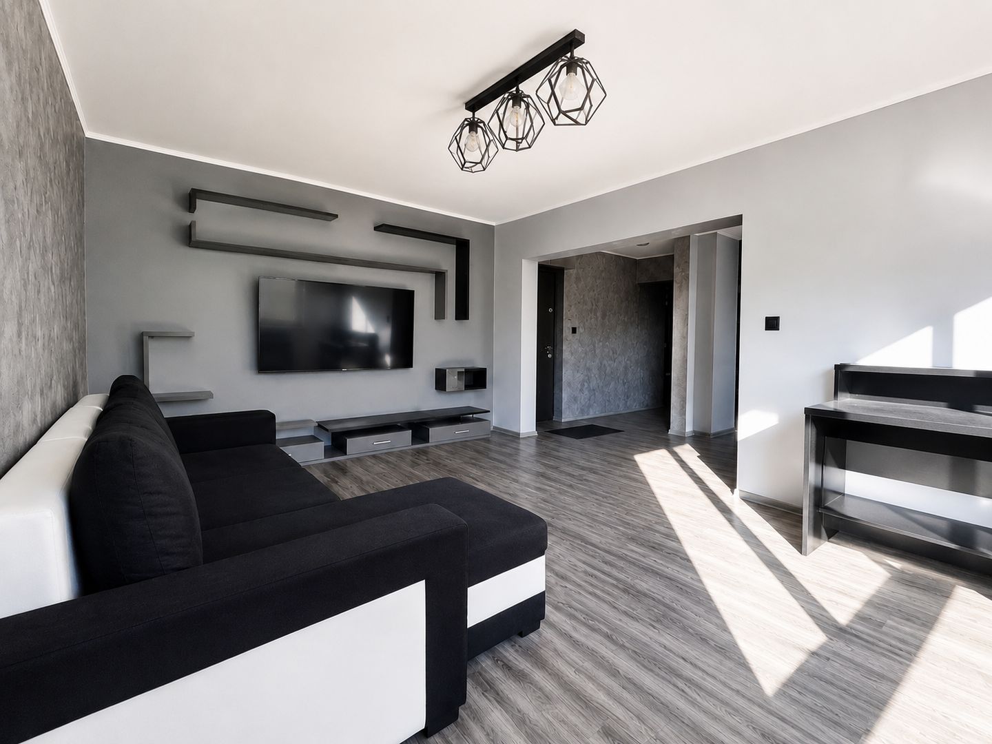 Comision 0%! Vânzare  4 camere |etaj 2/8| Cartier Mărăști | - Poză 1