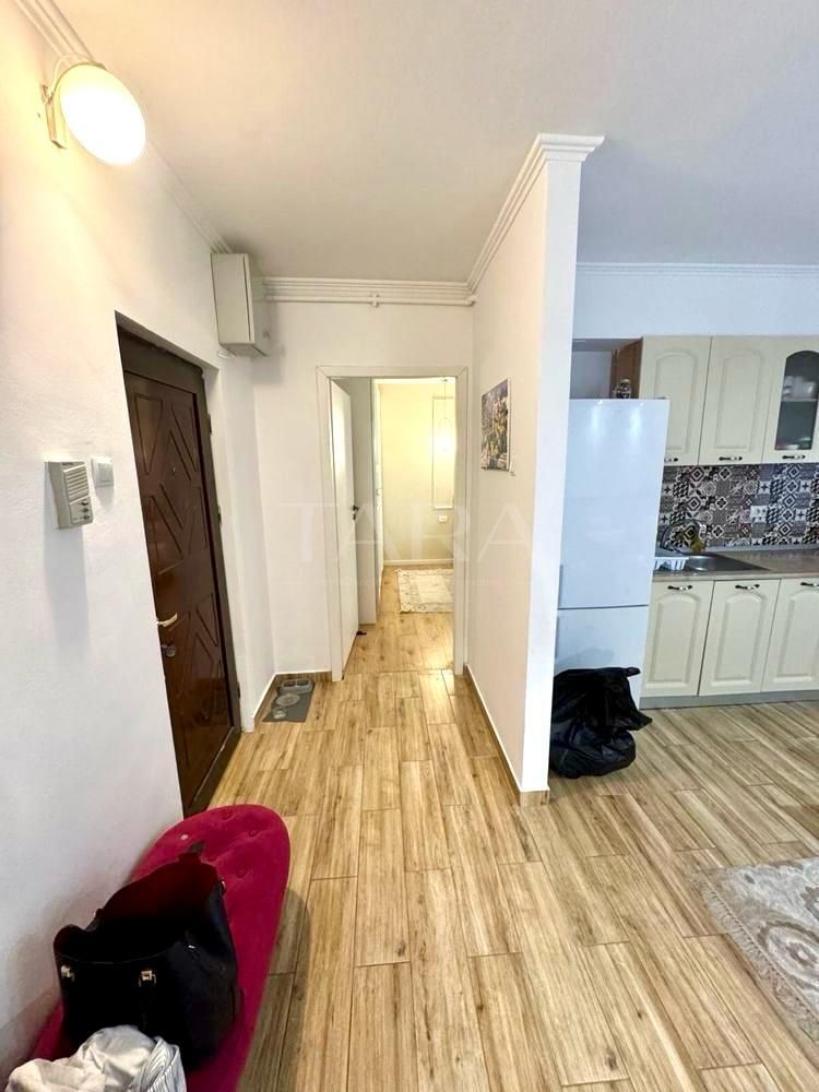 | 2 camere | decomandat | ZONA BIG | - Poză 4