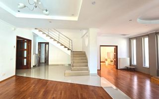 Vila individuala | 7 CAMERE | curte si garaj | PISCINA | IANCU NICOLAE - Poză 2