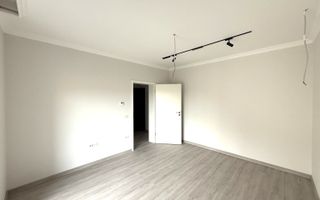 Bloc finalizat. Gradina proprie. Finisaje premium. Loc de parcare. - Poză 7