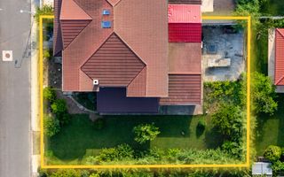 Cumpana – Del Sole – Vila la cheie, ideala pentru familii cu copii! - Poză 2