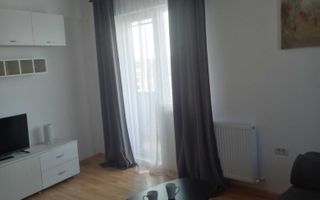 Proprietar -Vând apartament spațios la mare - Poză 6
